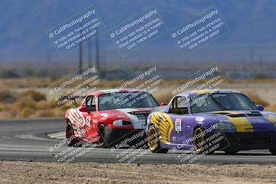 media/Feb-16-2025-Nasa (Sun) [[30caadc4c6]]/2-Race Group B/Race Set 1/